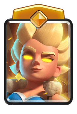 Valkyrie, hero