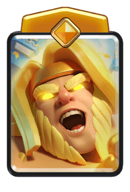 Giant, hero