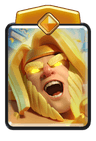 Giant, hero