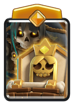 Tombstone, hero