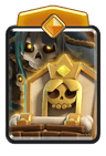 Tombstone, hero