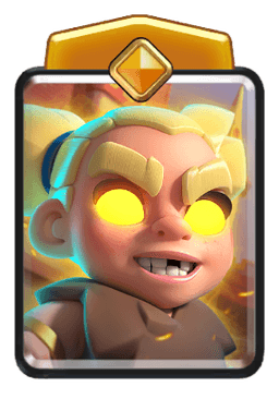 Berserker, hero