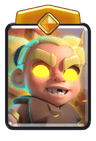Berserker, hero