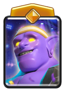 Bowler, hero