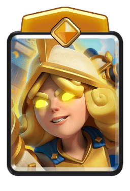 Musketeer, hero