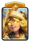 Musketeer, hero
