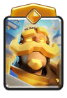 Knight, hero