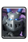 Mega Minion