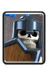 Guards