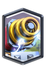 Sparky