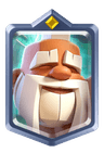 Monk