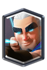 Magic Archer
