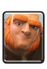 Giant