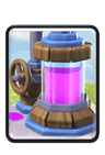 Elixir Collector