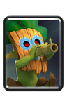 Dart Goblin