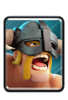 Elite Barbarians
