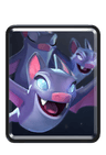 Bats