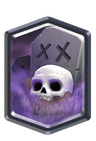 Graveyard