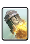 Rocket