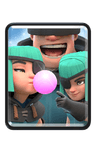 Rascals