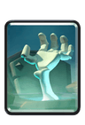 Tombstone