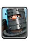 Dark Prince