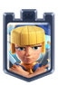 Dagger Duchess