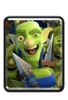 Goblin Gang