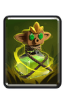Goblin Curse