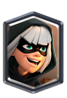 Bandit