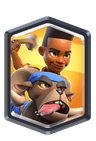 Ram Rider