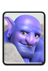 Bowler