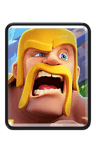Barbarians