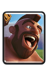 Hog Rider