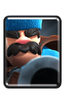 Hunter