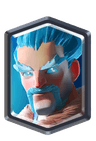 Ice Wizard