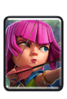 Archers
