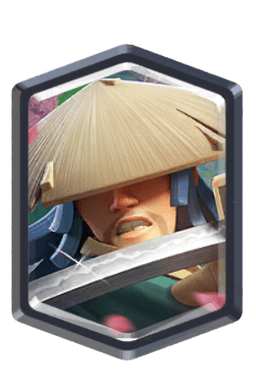 Ronin