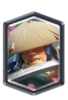 Ronin