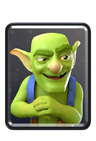 Goblins