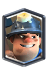 Miner