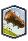 The Log