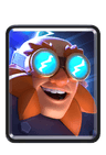 Electro Giant