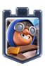 Cannoneer