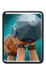 Battle Ram