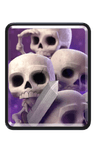 Skeleton Army