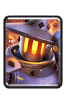 Furnace