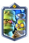 Goblinstein