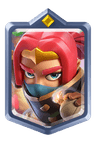 Boss Bandit