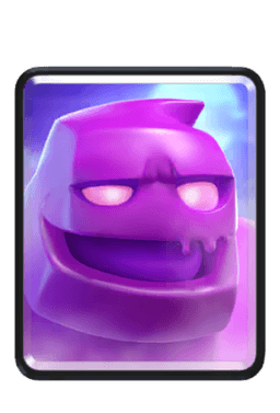 Elixir Golem